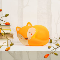 rjb-stone-woodland-fox-night-light-2