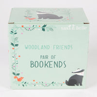 rjb-stone-woodland-friends-badger-bookends- (4)