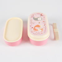 rjb-stone-woodland-friends-fox-bento-lunch-box- (3)