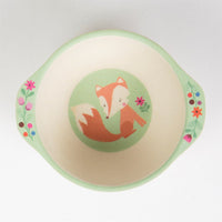 rjb-stone-woodland-friends-kid's-bowl- (1)