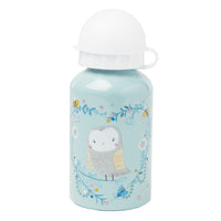 rjb-stone-woodland-friends-owl-water-bottle- (1)