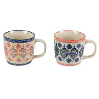 rjb-stone-zuma-mug- (1)