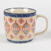 rjb-stone-zuma-mug- (2)