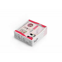rosajou-eyeshadow-make-up-set-clothing-wear-fashion-accessories-ROSA-PH21B1