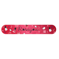 rosajou-nail-file-winter-season- (1)