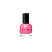 rosajou-nail-polish-rubis- (1)