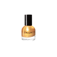 rosajou-nail-polish-set-3-madame-paon-cheri- (3)