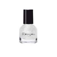 rosajou-nail-polish-set-3-perle-cheri-magic-rosa-covah22a- (4)