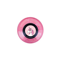 rosajou-nail-polish-vernis-magic- (3)