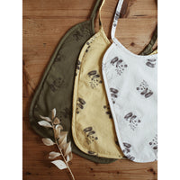 rose-in-april-anna-printed-bib-oeko-tex-panda-kaki- (3)