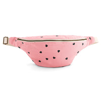 rose-in-april-banana-bag-black-heart-red-ria-art000000862 (1)