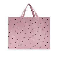 rose-in-april-cotton-bag-print-heart-lilac-ria-art000000867 (1)