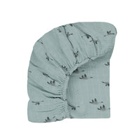 rose-in-april-fitted-sheet-goose-olivia-print-blue-ria-art000000753 (1)