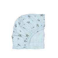 rose-in-april-fitted-sheet-olivia-starfish-print-iceberg-blue- (1)
