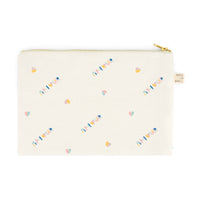 rose-in-april-lili-pouch-heart-print-amour-ria-art000000923 (1)