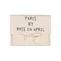 rose-in-april-paris-by-rose-in-april-printed-paris-map-on-canvas-ria-art000000690 (2)