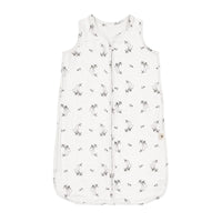 rose-in-april-summer-sleeping-bag-adele-fawn-print-ecru-ria-art000000558- (1)