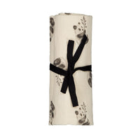 rose-in-april-swaddle-panda-bianca-print-natural-ria-art000000647- (1)