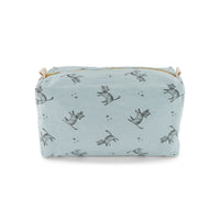 rose-in-april-toilet-bag-cat-print-bc-ria-art000000616- (1)
