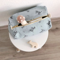 rose-in-april-toilet-bag-cat-print-bc-ria-art000000616- (2)