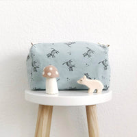 rose-in-april-toilet-bag-cat-print-bc-ria-art000000616- (3)