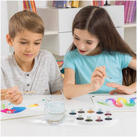 sentosphère-aquarellum-live-insectes-sent-6703- (4)