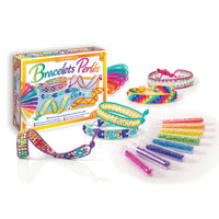 sentosphère-bracelets-perles- (1)