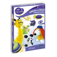 sentosphere-cardboard-animals- (2)