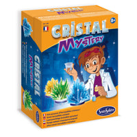 sentosphere-crystal-mystery- (2)