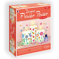sentosphère-flower-power-candles- (1)