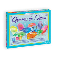 sentosphere-gemmes-de-savon- (1)