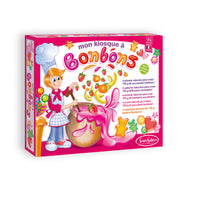 sentosphere-my-sweet-shop- (2)