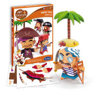 sentosphere-paper-toys-pirates- (1)