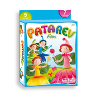 sentosphere-patarev-blister-fairies- (2)