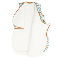 Nobodinoz Sleeping Bag Circus