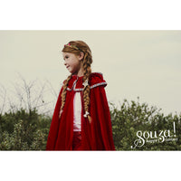 souza-2-pcs-hair-claws-iris-butterfly- (2)