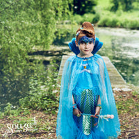 souza-2-pcs-hair-clips-aileen-shell- (3)