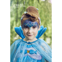souza-2-pcs-hair-clips-aileen-shell- (2)