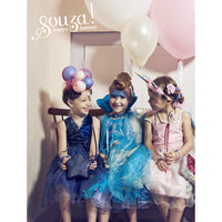 souza-2-pcs-hair-clips-aileen-shell- (9)