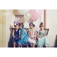 souza-2-pcs-hair-clips-aileen-shell- (10)