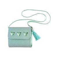 souza-bag-yara-hearts-mint- (1)