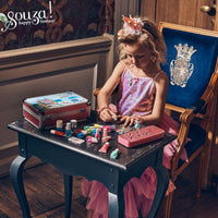souza-beauty-case-souz-106005- (3)