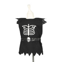 souza-casper-tunic-souz-100915- (1)