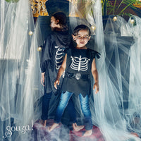 souza-casper-tunic-souz-100915- (3)