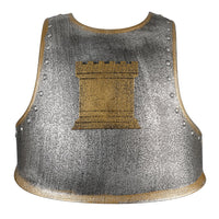 souza-chest-cover-roland- (1)