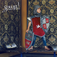 souza-chest-cover-roland- (3)