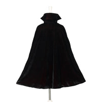 souza-dracula-cape-teeth-souz-100880- (2)