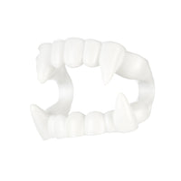 souza-dracula-cape-teeth-souz-100880- (3)