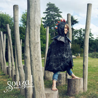 souza-dragon-cape-black- (3)