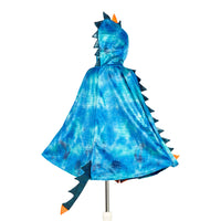 souza-dragon-cape-blue-1-pc-souz-100839- (2)